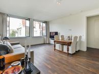 Vijzelstraat 121 D, 1017 HJ Amsterdam