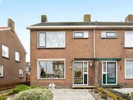 Minneweg 20, 1156 CA Marken