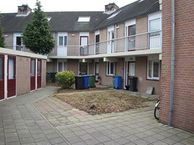 Willem van Otterloostraat 124, 3816 DL Amersfoort