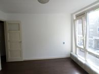 Kortebrantstraat 7 B, 3031 PM Rotterdam