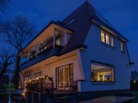 Willem de Zwijgerlaan 5, 2012 SB Haarlem