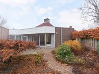 Klompenmakershof 4, 3981 TG Bunnik