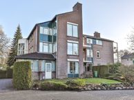 Vestdijklaan 416, 9721 ZM Groningen