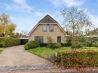 Ruterslaan 5, 9351 TK Leek