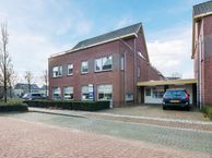 Priemeind 10, 5685 EC Best