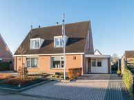 Doalhôf 32, 8401 XL Gorredijk