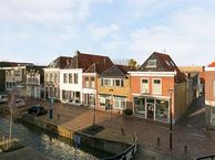 Noord 64, 8801 KS Franeker
