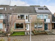 Zeemanhof 13, 2871 JV Schoonhoven