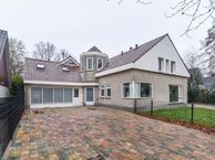 Sydwende 91, 9204 KD Drachten