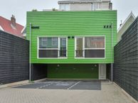 Krimp, 1506 AA Zaandam