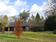 C.W.A. de Jonghweg 9, 8084 AL 't Harde