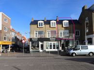 Kerkstraat 2 F, 2042 JE Zandvoort