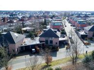 Hoogkar 16, 5351 SV Berghem