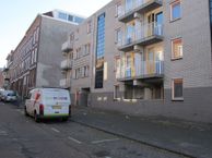 Waaldijk 28 2E, 3024 CW Rotterdam