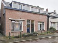 Binnenweg 26, 4001 ER Tiel