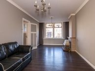 Bas Jungeriusstraat 222 B02, 3081 VR Rotterdam