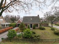 Schoolstraat 8, 9494 RG Yde