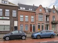 Parallelweg 32, 3131 DG Vlaardingen