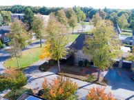 Emmalaan 83, 5342 GP Oss