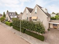 De Bleek 4, 2411 DT Bodegraven