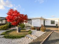 Bachstraat 8, 5171 BV Kaatsheuvel