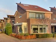 Pergola 2, 7609 XL Almelo