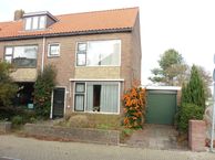 Hoofdstraat 229, 2351 AH Leiderdorp
