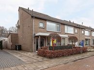 Professor Brummelkampstraat 55, 8191 XC Wapenveld