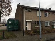 Piet Heinstraat 11, 6004 CK Weert