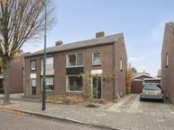 Mariastraat 34, 4854 SL Bavel (Gem. Breda)