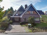 Struikheide 15, 7841 GG Sleen