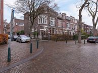 Hoflaan 81, 3062 JC Rotterdam