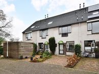 Constantijnstraat 9, 2712 CZ Zoetermeer