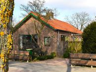 Hoofdstraat 3, 6673 BA Andelst