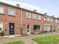 Marijkestraat 9, 4388 KZ Oost-Souburg