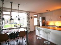 Tubahof 21, 4876 ZM Etten-Leur