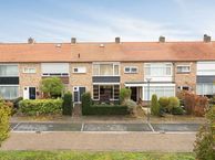 Guido Gezellehof 13, 5262 EZ Vught