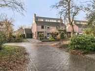 Olde Kooi 7, 9753 KP Haren (GR)