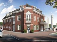 F B Deurvorststraat 2 A, 7071 BH Ulft