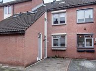 Orgelmakerstraat 13, 1825 DW Alkmaar