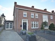 Meidoornstraat 5, 6021 AX Budel
