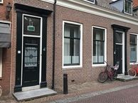 IJsselstraat 28, 3401 DK IJsselstein