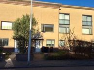 Tweede Oosterparklaan 208, 3544 AV Utrecht