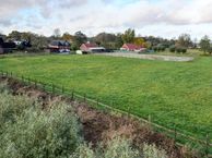 Smydingheweg 10, 9923 PC Garsthuizen