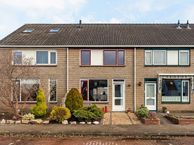 Penningkruid 61, 8607 DH Sneek