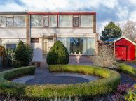 Vijverstraat 6, 9561 KR Ter Apel