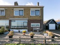 1e Deltaweg 3, 4485 PB Kats