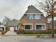 Pannekoekendijk 32, 7887 EX Erica