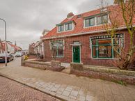 Schoolstraat 32, 2225 KT Katwijk (ZH)