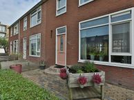 Diamantlaan 169, 9743 BD Groningen